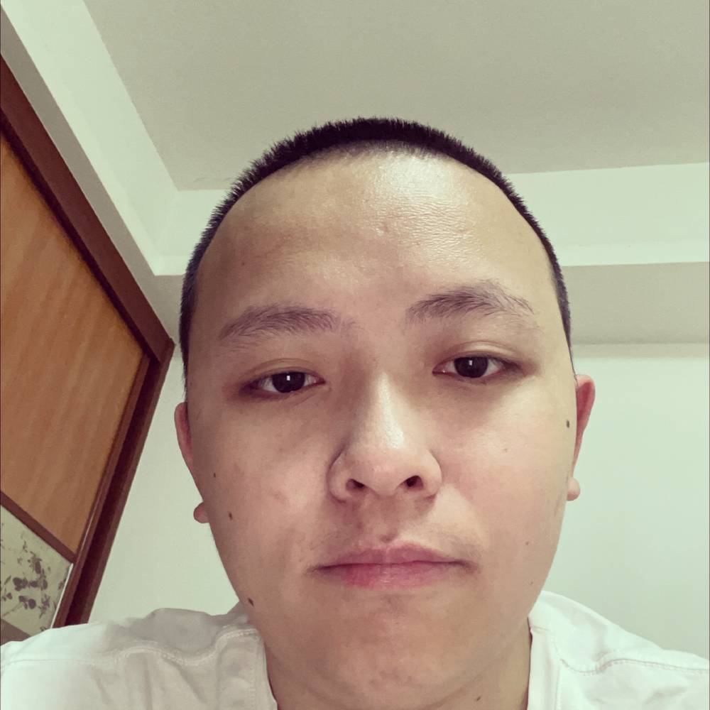 食辣24.178的照片