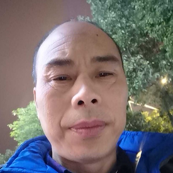 会员454834758的照片