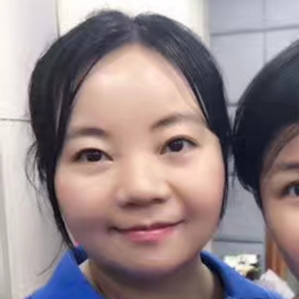 丽莎谢的照片