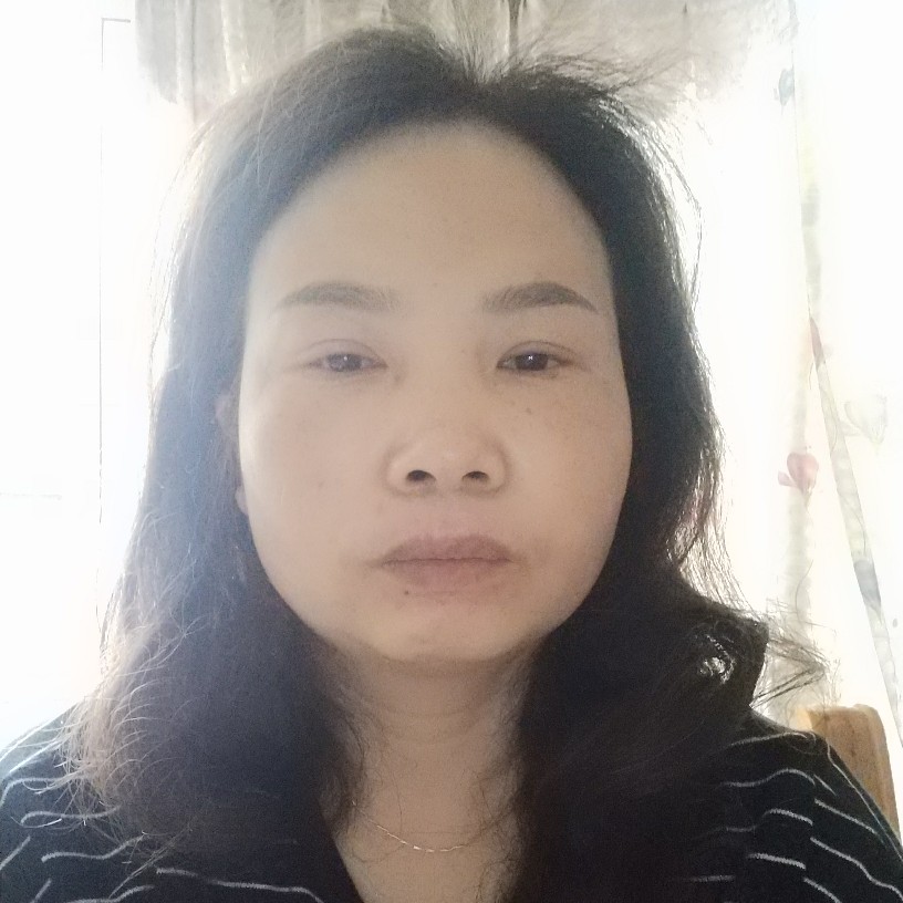 会员039542730的照片