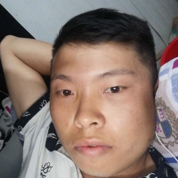 棉花糖回首单身的照片