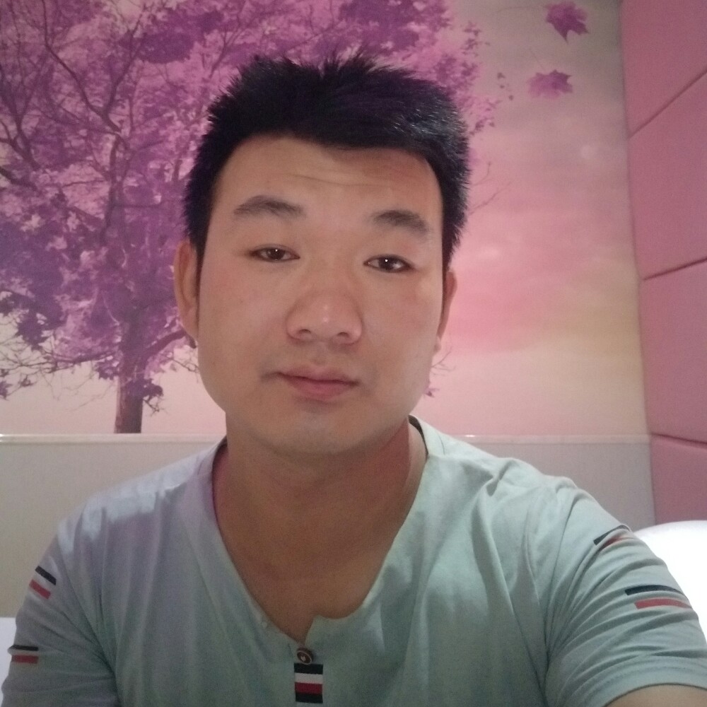 苗条阔达的照片