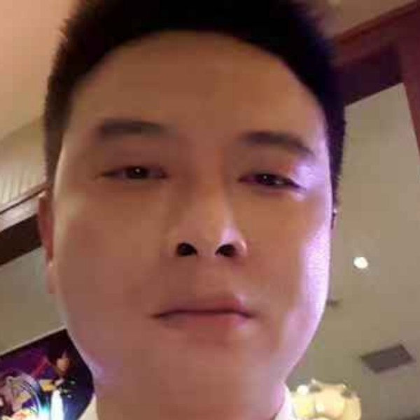 发夹打魔幻的照片