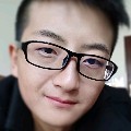 墨轩辕的照片