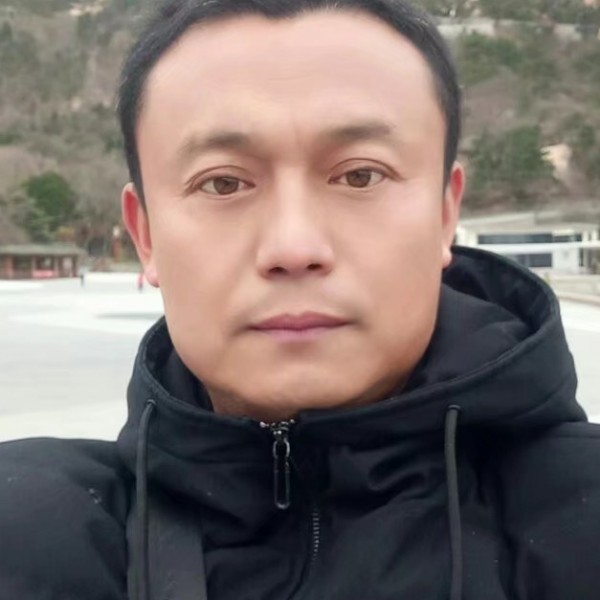 拉长改变晨曦的照片