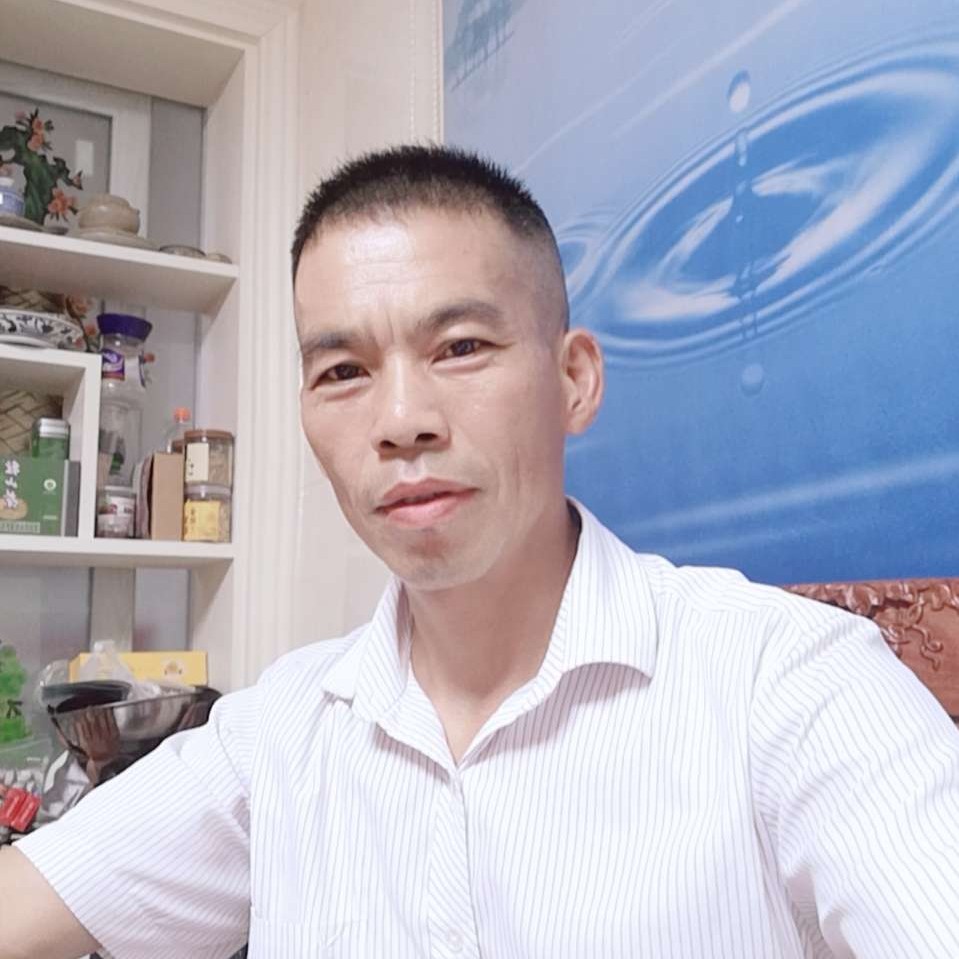 神勇愿琉璃的照片