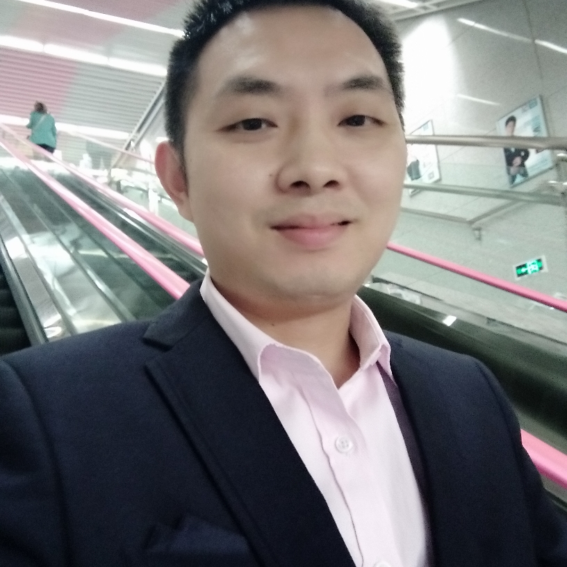 寻找骆某的良缘的照片
