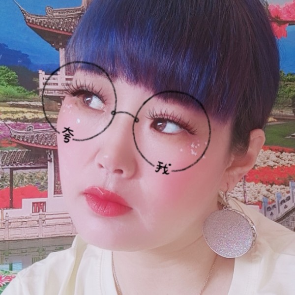 傻傻等待铃铛的照片
