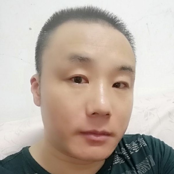 隐忍彩虹的照片