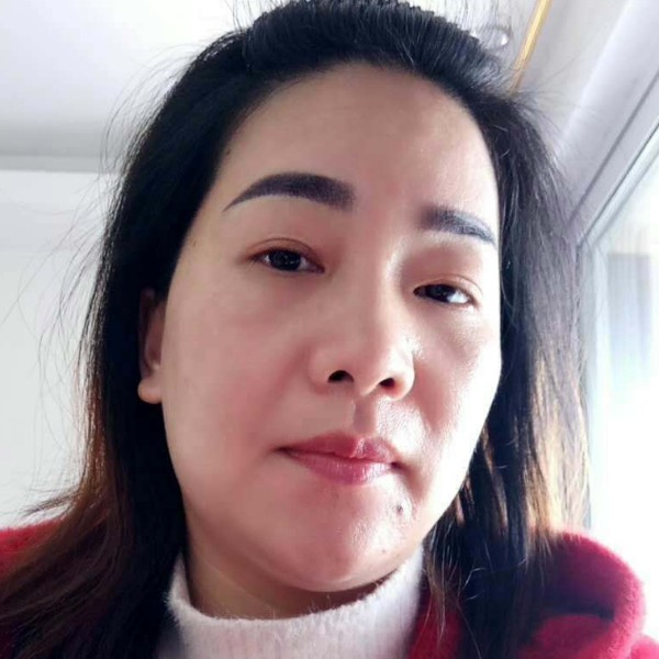 温训绵羊的照片