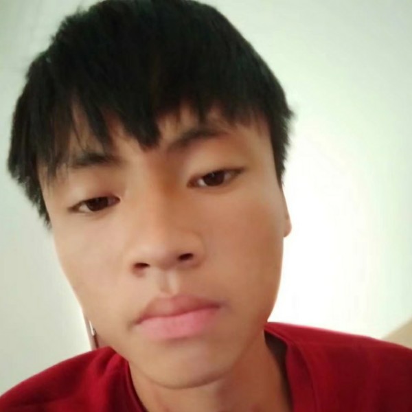 不听话的等于黑夜的照片