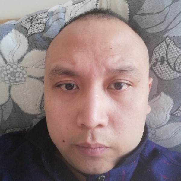 爷还是爷的照片