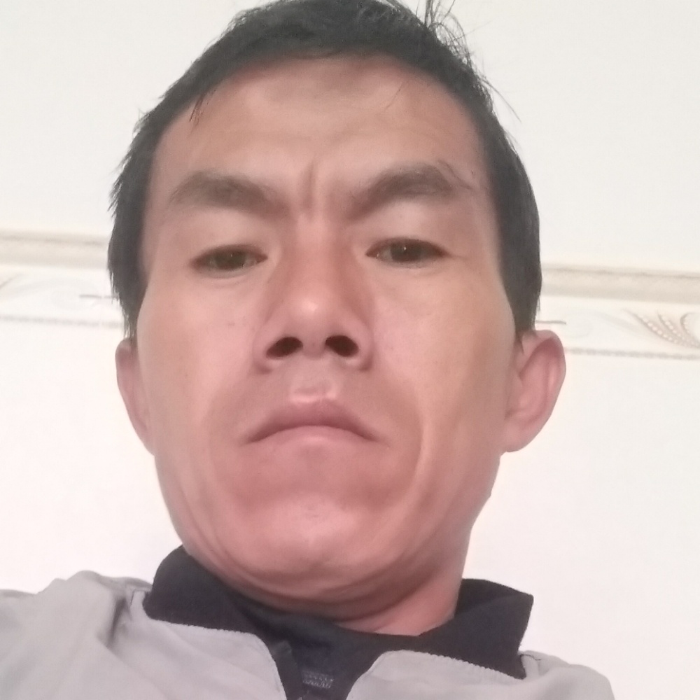 拼搏漫步心劫的照片
