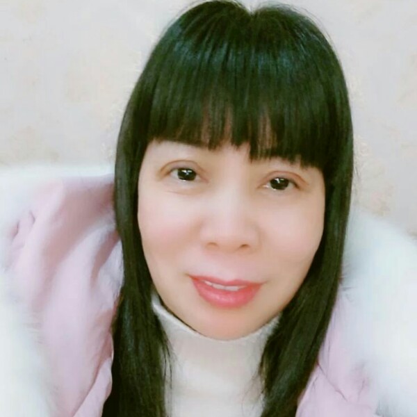 会员067224390的照片