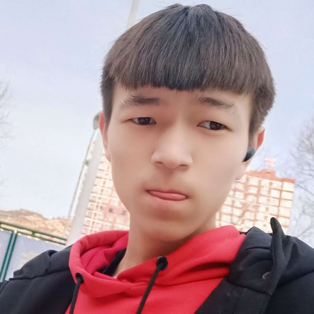 会员215356965的照片