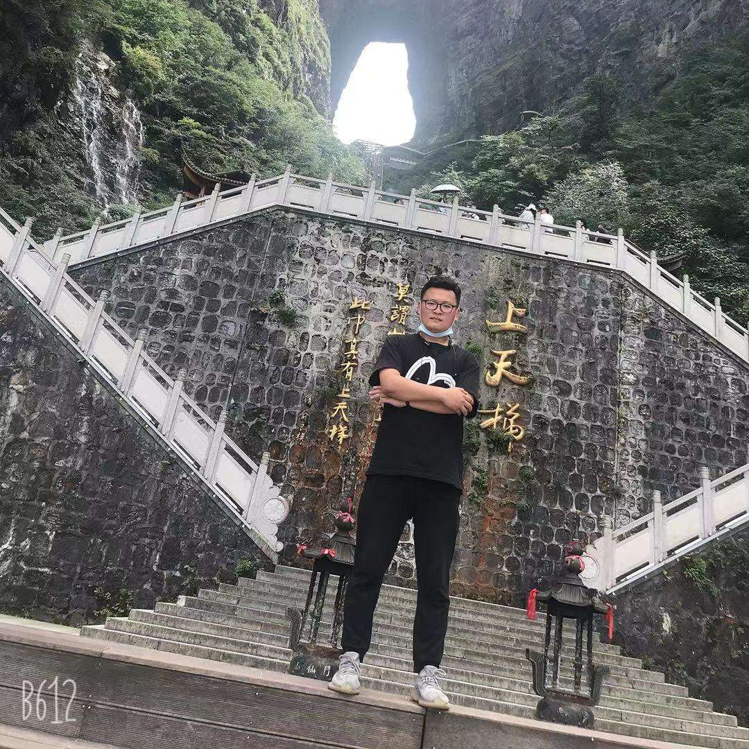 朴素就洋葱的照片