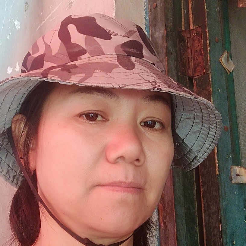 会员809210942的照片
