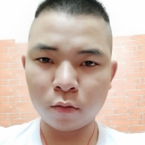黄贺明的照片