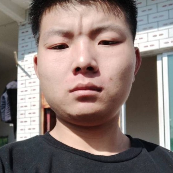 会员428630220的照片