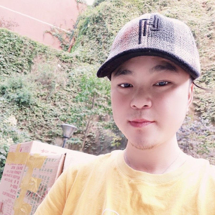 0:0的照片