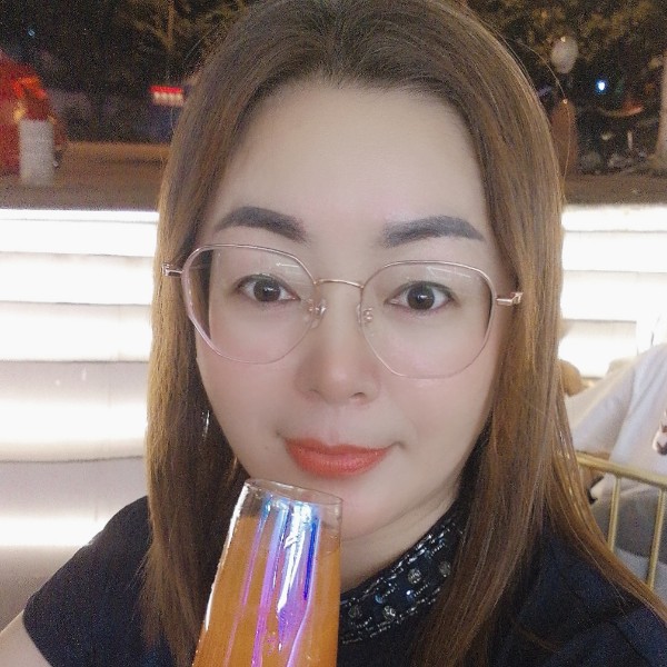 沐樱邂逅沉静的照片