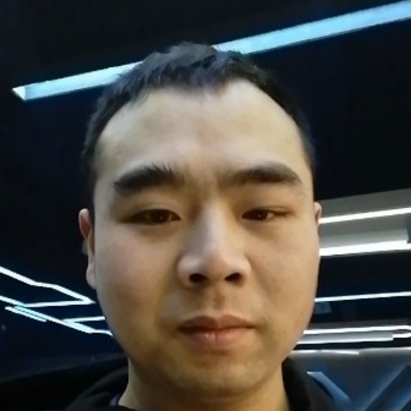 会员951942135的照片