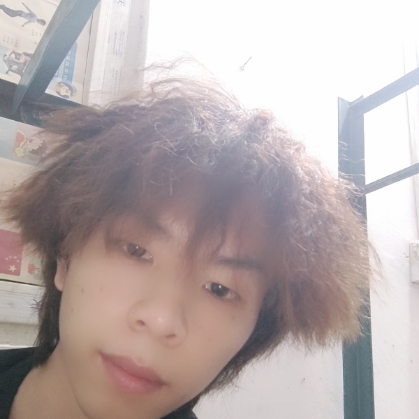 阿旺yo的照片