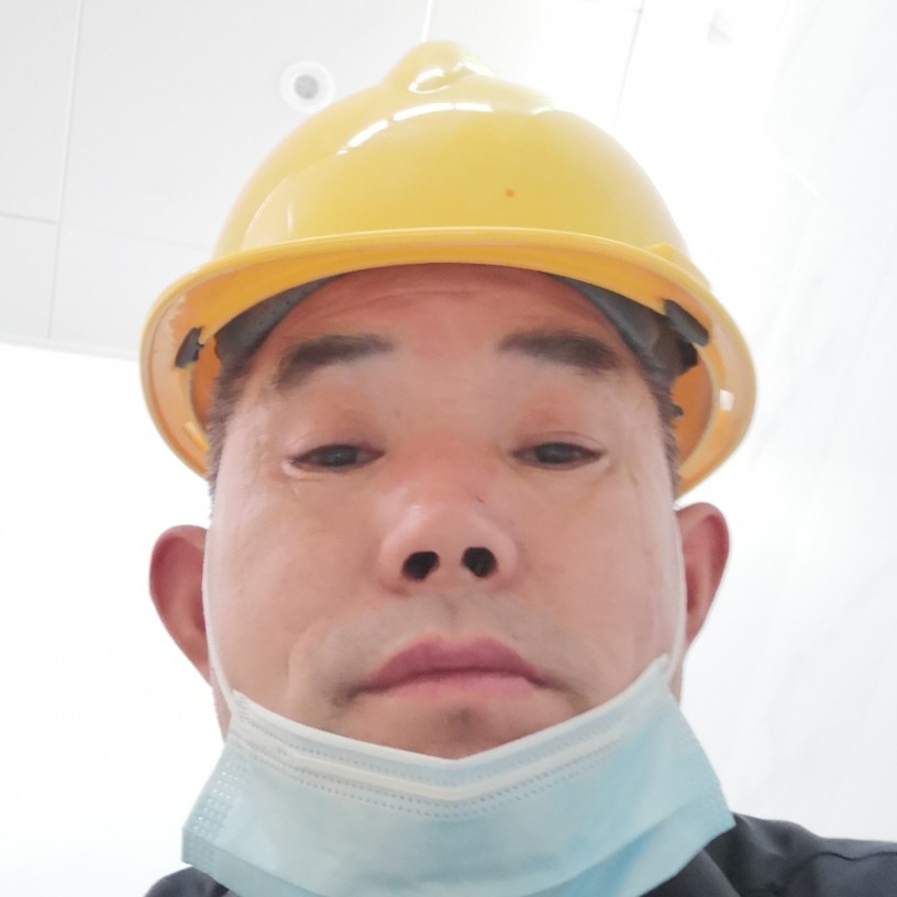激昂还尊云的照片