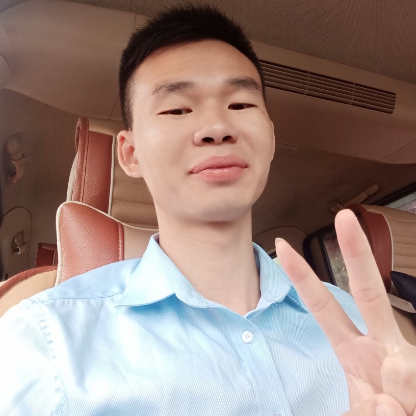 一格式的照片