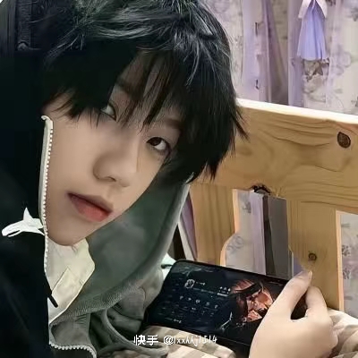 冶金的照片