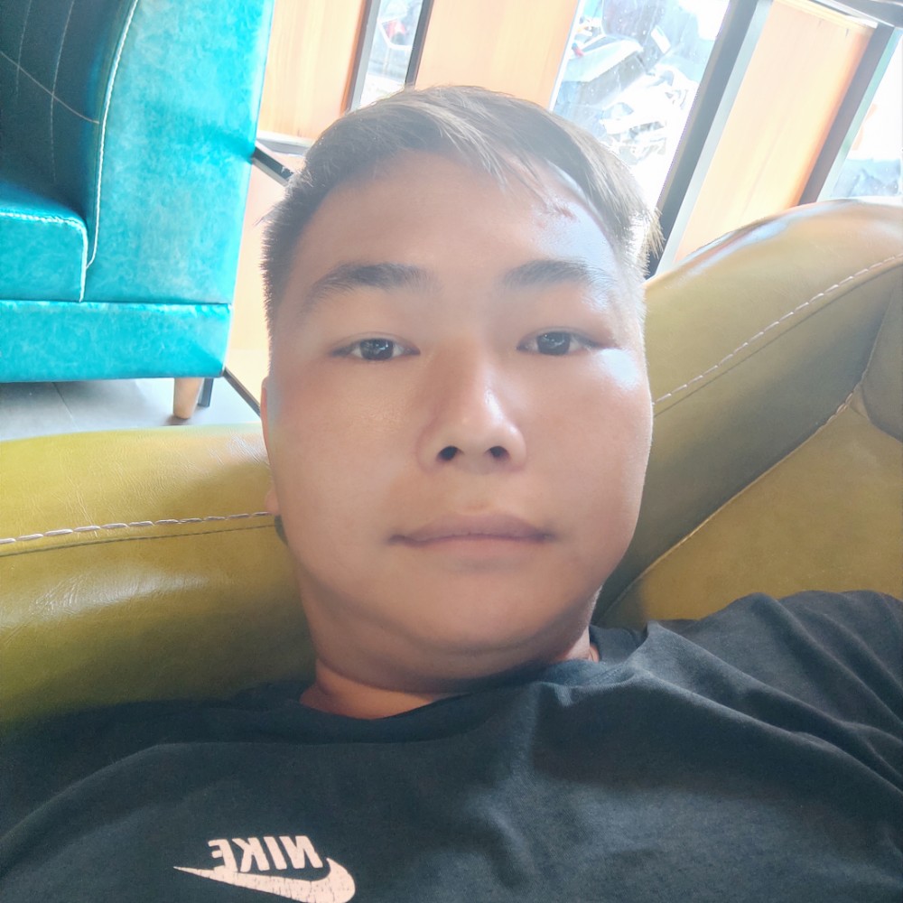 铁场发籽的照片