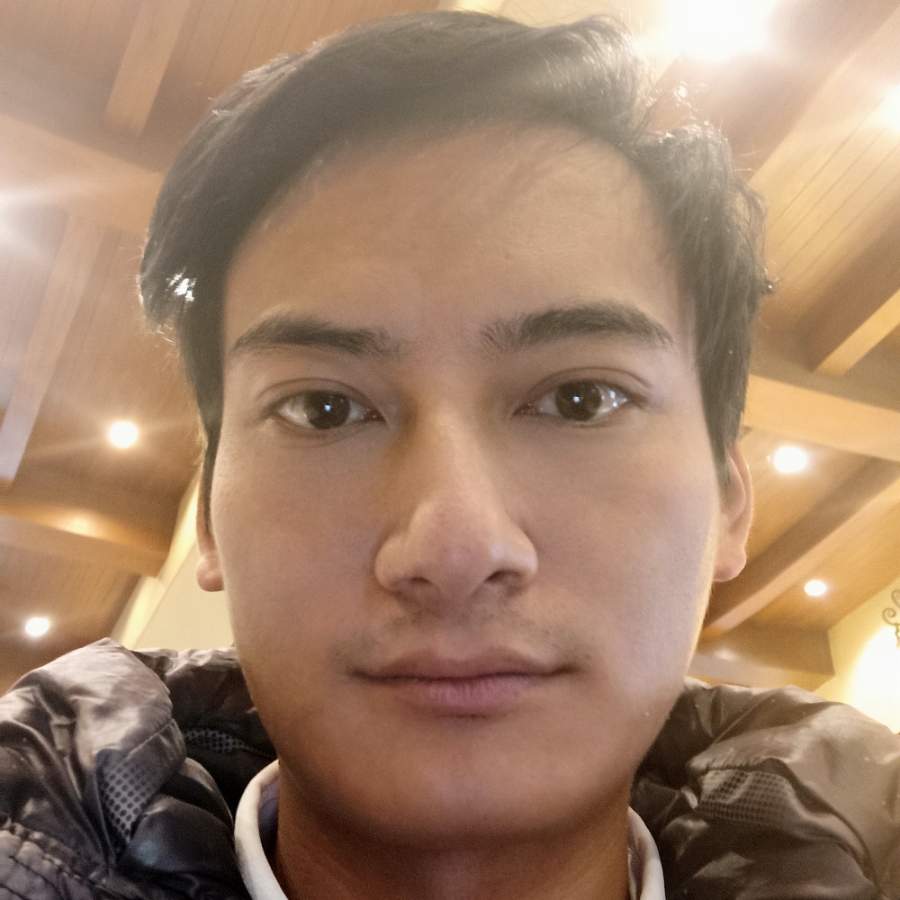 缥缈放弃老鼠的照片