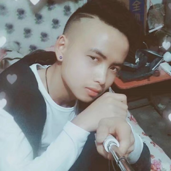 白茶清欢↙的照片