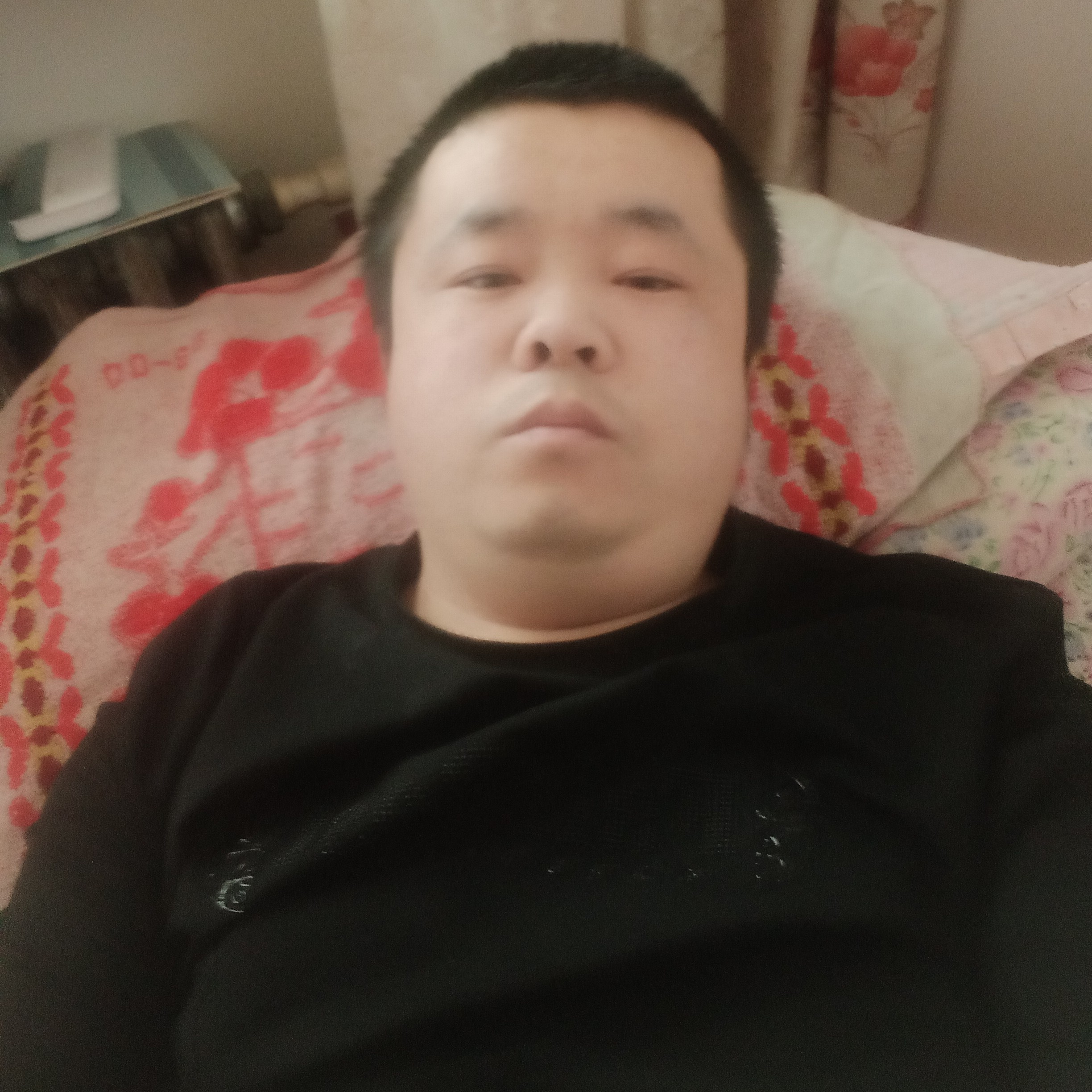搞怪倾心回忆的照片