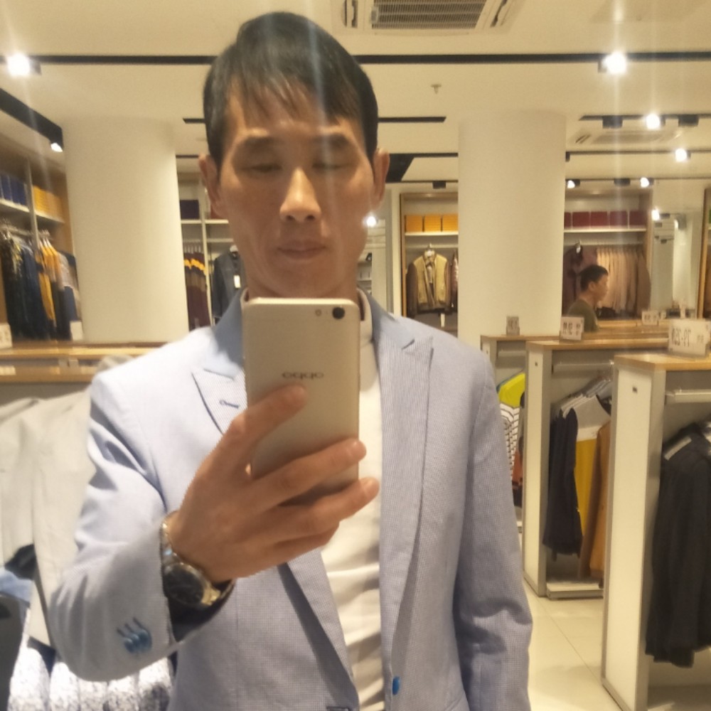 胜利路过的照片