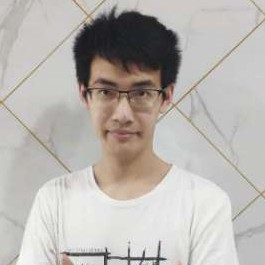 打工熊的照片
