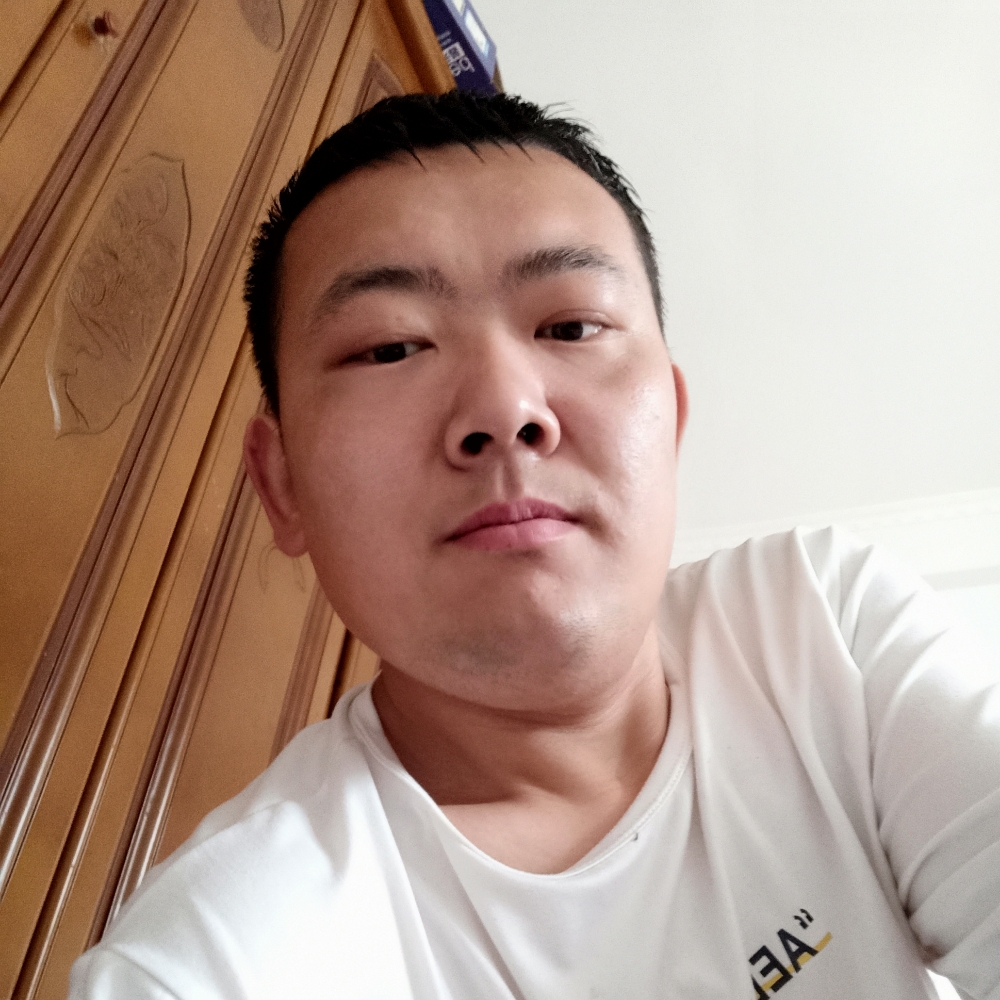小狗子贰玄的照片