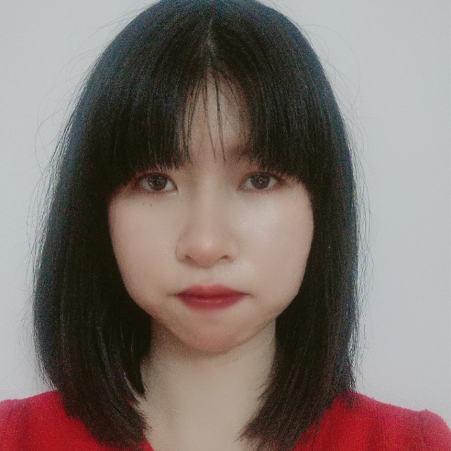 会员243126047的照片