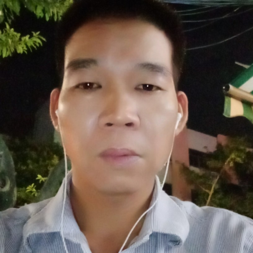 吴家三少的照片
