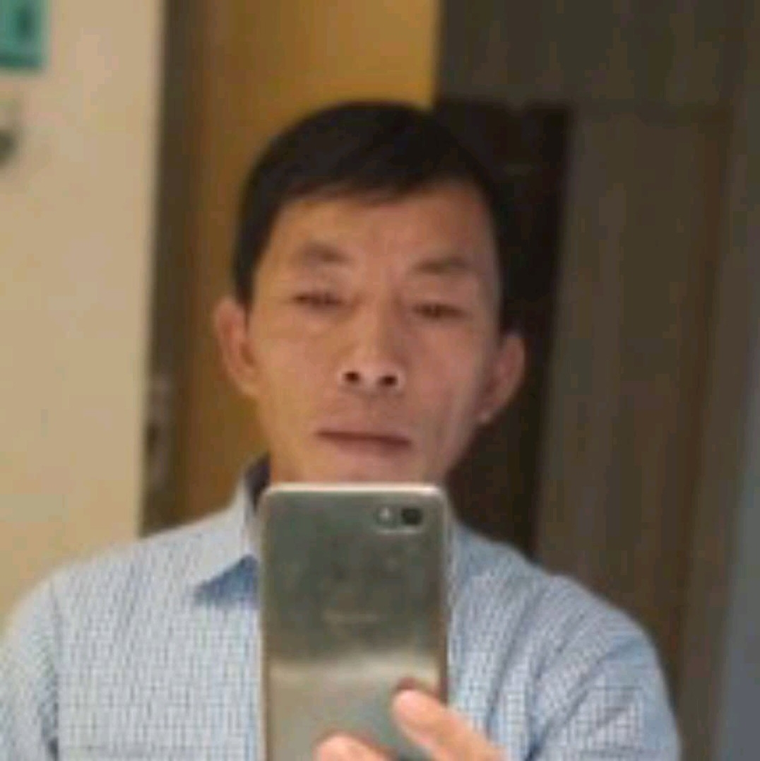 时光請疯狂的照片