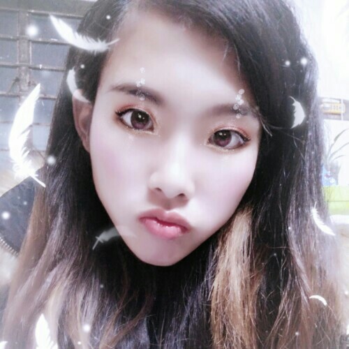 黑色牡丹的照片