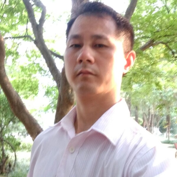 唯一的化羽的照片