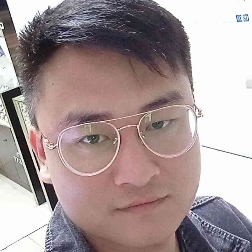 鲤鱼停止犀牛的照片