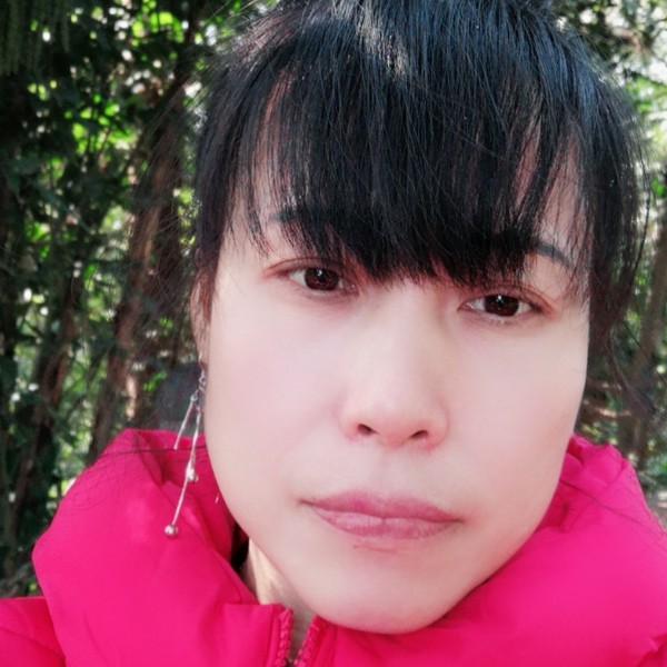 梅海的照片