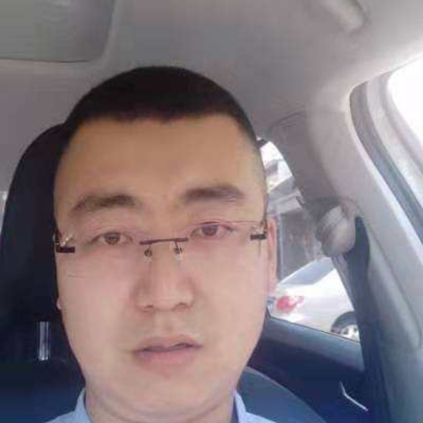 心灵美演变荼蘼的照片