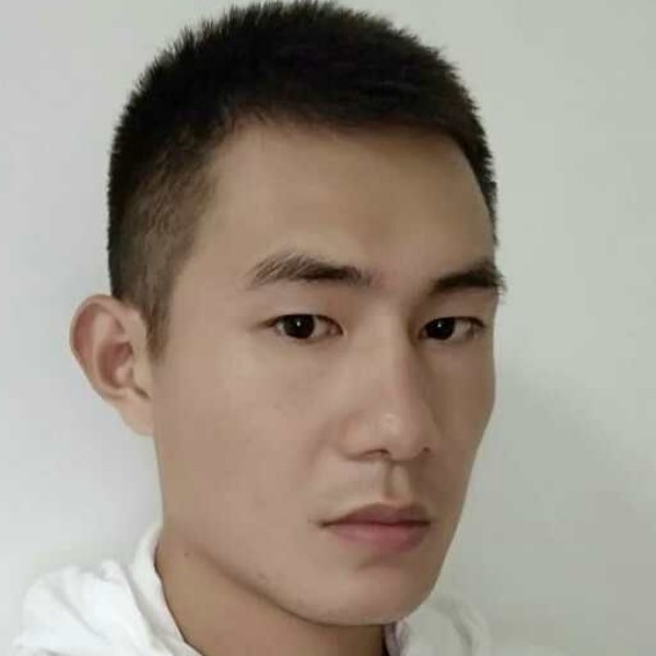 会员393099024的照片