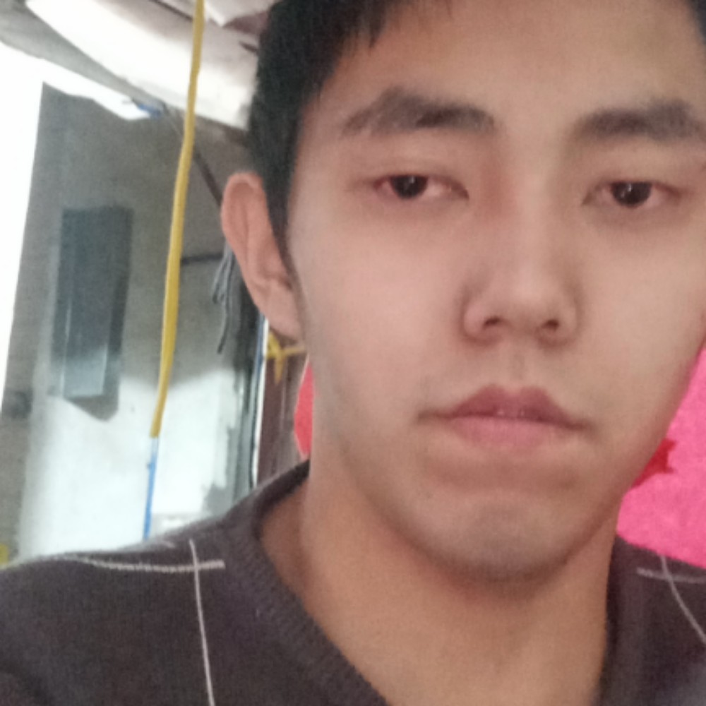 小天鹅和难过的照片