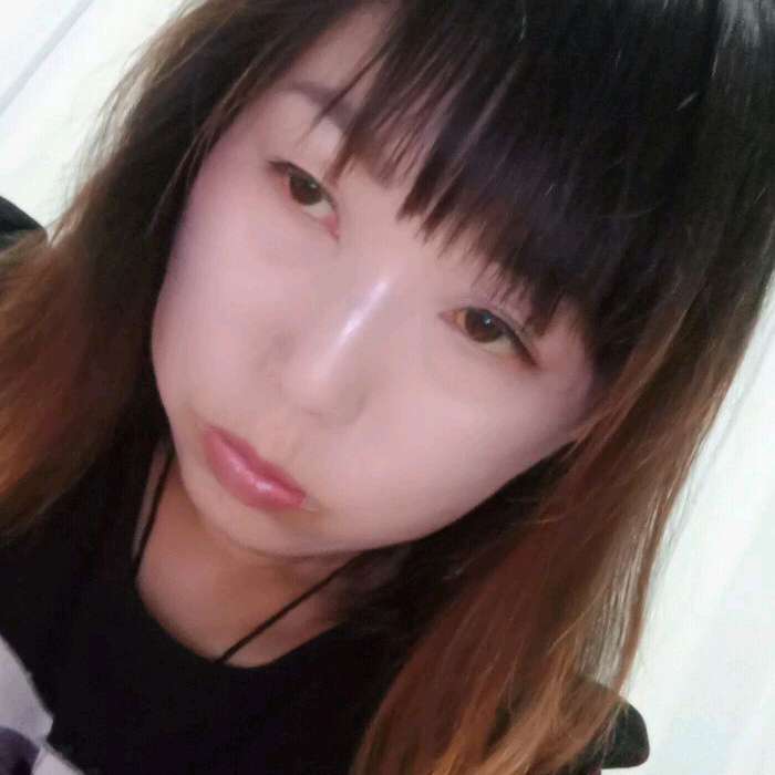 可爱笑墨镜的照片