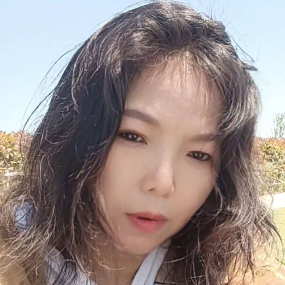 欢喜de小熊猫的照片