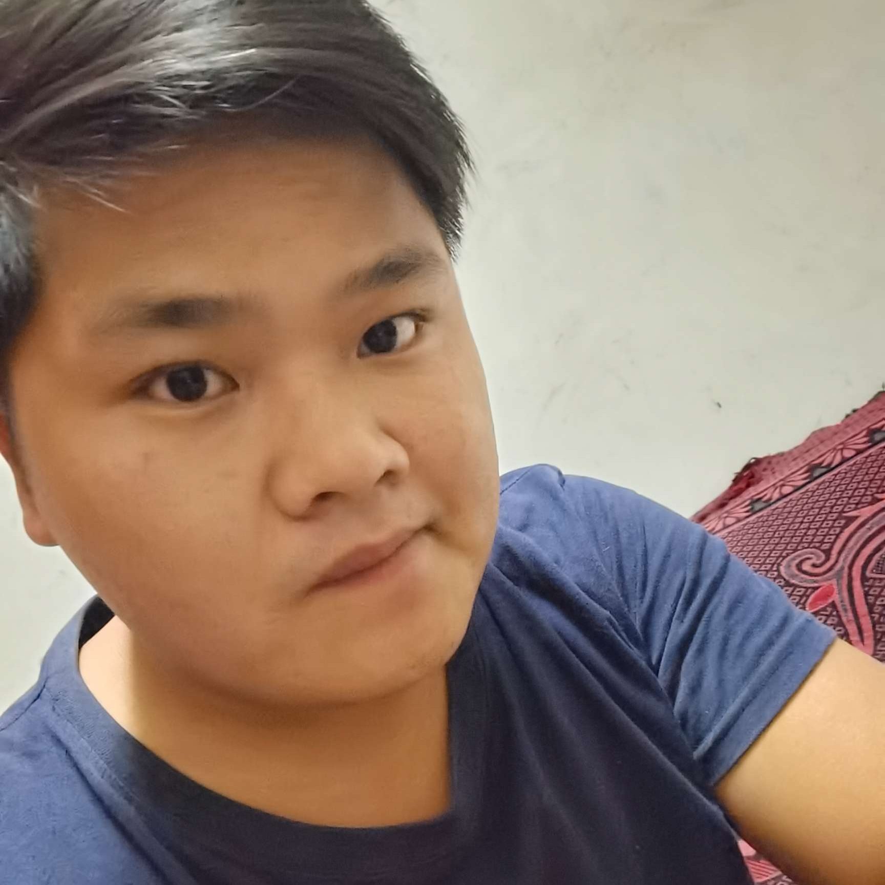 凯  浪的照片